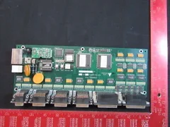 LAM RESEARCH (LAM) 810-800056-011 LONWORKS, PIO