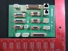 LAM RESEARCH (LAM) 810-800459-005 NODE 1 MB, STRIP, VIOP