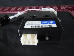 LAM RESEARCH (LAM) 830-330546-001    ASSY, JCT, HTD ENDPOINT