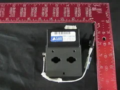 LAM RESEARCH (LAM) 830-330546-001 ASSY, JCT, HTD ENDPOINT