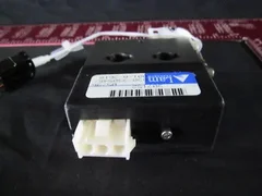 LAM RESEARCH (LAM) 830-330546-001 ASSY, JCT, HTD ENDPOINT