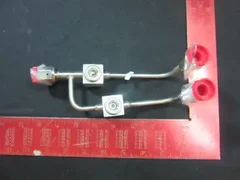 LAM RESEARCH (LAM) 839-000865-001 NUPRO Flange Gas Line Assembly