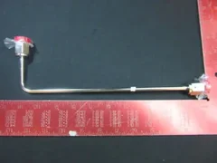 LAM RESEARCH (LAM) 839-006727-002 WELDMENT N2 BALLAST MANIFOLD