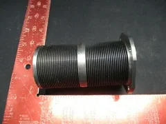 LAM RESEARCH (LAM) 839-012255-001   BELLOWS INNER GATE