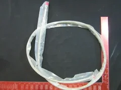 LAM RESEARCH (LAM) 839-014757-072   WLDMT ,GAS FDLN, FLEX, 72&quot; LG