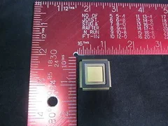 LAM RESEARCH (LAM) 839-016641-002    WELDMENT, INJECTOR GAS NOZZLE