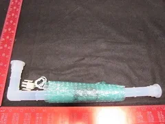 LAM RESEARCH (LAM) 839-110146-001    WLDMT D.I RTN/FLOW SWITCH