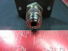 LAM RESEARCH (LAM) 839-360139-001 WELDMENT ASSEMBLY REV A