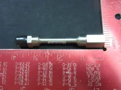 LAM RESEARCH (LAM) 839-360149-001 KINETICS FLUID SYSTEMS GAS CONNECTION