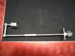 LAM RESEARCH (LAM) 839-360174-001   WELDMENT