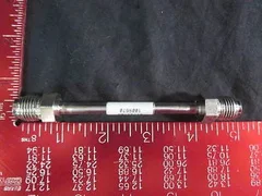 LAM RESEARCH (LAM) 839-441701-101    MFC SPOOL PIECE