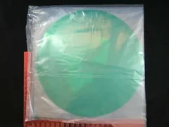 LAM RESEARCH LAM 849-046731-003 KIT SEALING ACMECERAMIC230022INCH