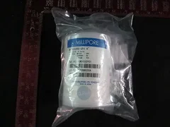 LAM RESEARCH (LAM) 853-004055-070    CA, TCU CONTROL, 70FT