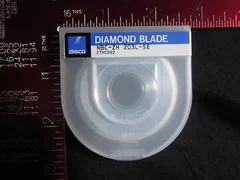 LAM RESEARCH (LAM) 853-005939-001  NDVX-015S08  VALVE, THROTTLE KF40 VAC GEN: