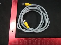 LAM RESEARCH (LAM) 853-011076-001    ASSY. GROUND STRAP