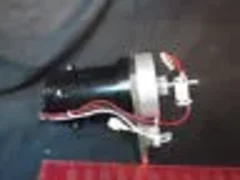 LAM RESEARCH (LAM) 853-011142-001 QMC 41-M1683 QMC 41-M2901 MCG 41-M2901 ASSY, M