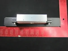 LAM RESEARCH (LAM) 853-012230-002 GATE, INNER, DOOR