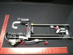 LAM RESEARCH (LAM) 853-012550-001   ASSEMBLY WAFER SHUTTLE