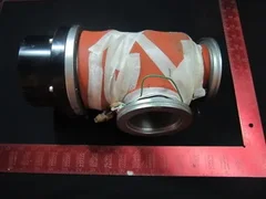 LAM RESEARCH (LAM) 853-013542-002 Assy., Isolation Valve, Heated with Used PH265