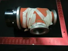 LAM RESEARCH (LAM) 853-013542-002 Assy., Isolation Valve, Heated with Used PH265