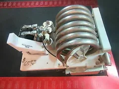 LAM RESEARCH (LAM) 853-015130-002 LAM Research 4420 RF MATCH GEAR DRIVE  ASSEMBL