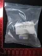 LAM RESEARCH (LAM) 853-015434-103    LAM ASSY, RTRY LFTR MECH, 2300 ETC