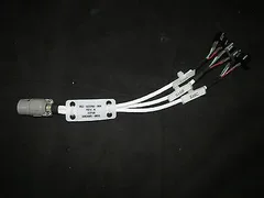 LAM RESEARCH (LAM) 853-015760-004    ASSY,OPT SNSR,9600