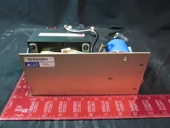 LAM RESEARCH (LAM) 853-017370-001    ASSY, GAP DRIVE POWER SUPPLY