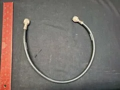 LAM RESEARCH (LAM) 853-017423-002