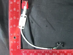 LAM RESEARCH (LAM) 853-017633-009    LAM  CONNECTOR