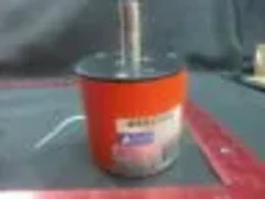 LAM RESEARCH (LAM) 853-017643-003 Tylan General CMLA-21 Baratron Pressure Transd