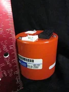 LAM RESEARCH (LAM) 853-017643-013 MILLIPORE CMLA-21-EMC CMLA21E  Manometer Assy.