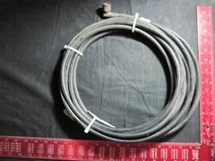 LAM RESEARCH (LAM) 853-017813-025 CAROL C1176  CABLE  RF  COAX