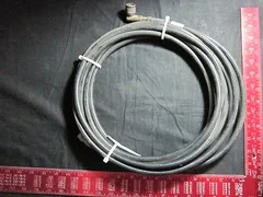 LAM RESEARCH (LAM) 853-017813-025 CAROL C1176  CABLE  RF  COAX