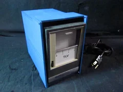 LAM RESEARCH (LAM) 853-017818-040    CABLE  EMO, ~40FT LONG