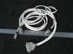 LAM RESEARCH (LAM) 853-017932-001    STEPPER MOTOR CABLE