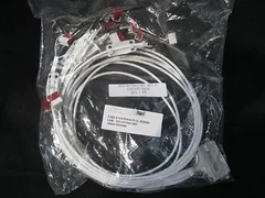 LAM RESEARCH (LAM) 853-017941-001    CABLE ENTRANCE LL SIGNAL