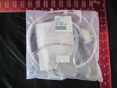LAM RESEARCH (LAM) 853-017987-010    SIGNAL CABLE, ESC