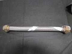 LAM RESEARCH (LAM) 853-021607-001    ASSY. CABLE  AC POWER  ISO