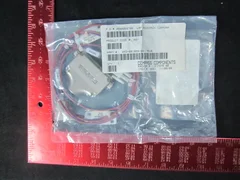 LAM RESEARCH (LAM) 853-021959-001    Cable Assembly Cord AC Power 3 COND Shield 