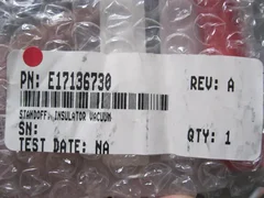 LAM RESEARCH (LAM) 853-024470-004    Assembly Cable Ribbon MFC 7&amp;8, Belton-T 26 