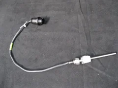 LAM RESEARCH (LAM) 853-025245-002    ASSY, TEMP PROBE