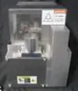 LAM RESEARCH (LAM) 853-025735-008 ASSY, LRC DSQ RF MATCH ASSY