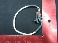 LAM RESEARCH (LAM) 853-057109-010 ASSY, OPTICAL SENSOR