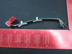 LAM RESEARCH (LAM) 853-320030-005 OPTICAL ASSEMBLY REV.C