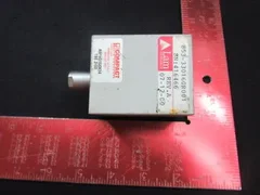 LAM RESEARCH (LAM) 853-330160-001 Actuator Bottom Clamp Assembly