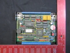 LAM RESEARCH (LAM) 855-077561-001 PCB BOARD