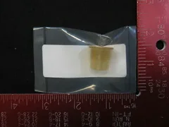 LAM RESEARCH LAM 857-133320-001 KIT INSTL VCI WIRE GUIDR MZ ESC