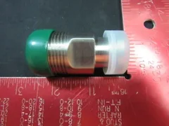 LAM RESEARCH (LAM) 920-060372-001 ADPT, SANITARY TO MNPT-SST