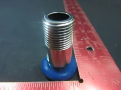 LAM RESEARCH (LAM) 920-060372-002 ADPT, SANITARY TO MNPT-SST